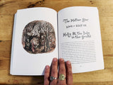Tatterdemalion - 2021 paperback edition