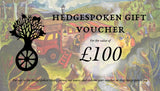 Gift Voucher