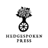 Hedgespoken Press